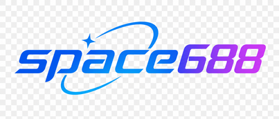 space688